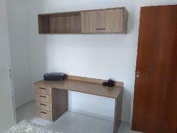 Dormit�rio Suite