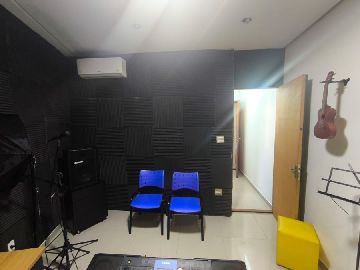 Dormit�rio Suite 