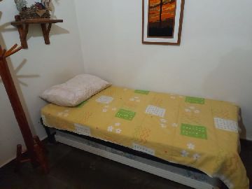 Dormit�rio Suite 