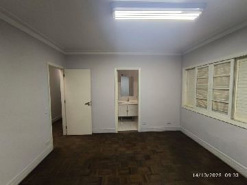Dormit�rio / Sala Central 