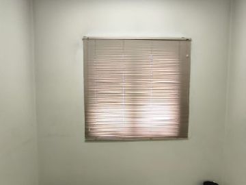 Sala adm Pavimento Superior 
