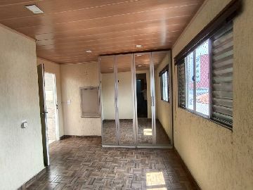 Dormit�rio Suite T�rreo