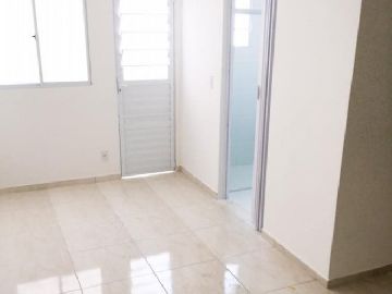 Sala / Dormit�rio