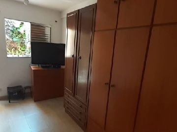 Dormit�rio Casa 01 