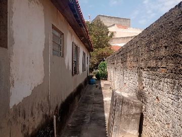 Corredor Externo