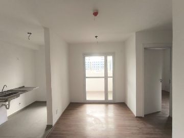 Sala e Cozinha 