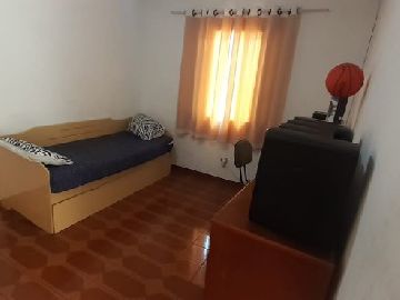 Dormit�rio Ed�cula 