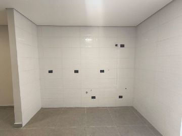 Cozinha e Copa 