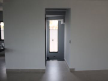 Escada Garagem 