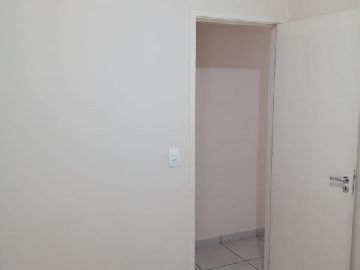 Dormit�rio 