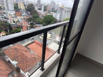 Dormit�rio 