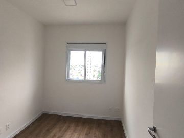 Dormit�rio Central 