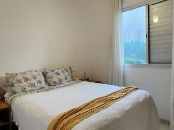 Dormit�rio 