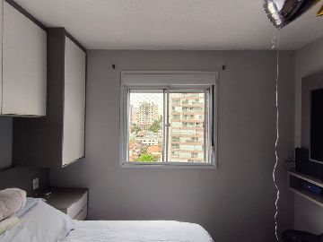 Dormit�rio Casal 
