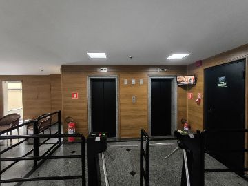 Elevadores 