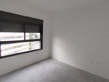 Dormit�rio Su�te