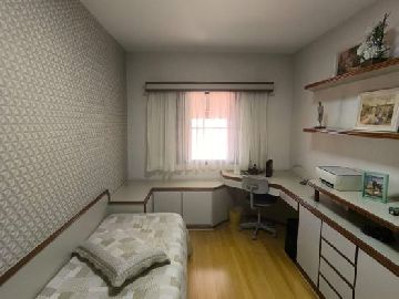 Dormitorio Solteiro 