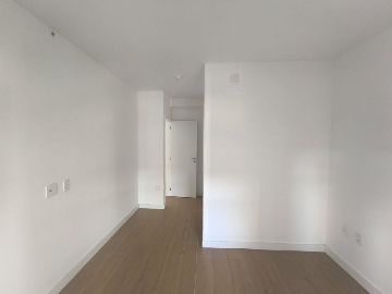 Dormit�rio Suite 