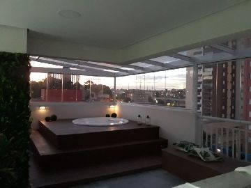 Jacuzzi Premium para 4 crian�as ou 2 adultos