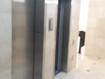 Elevadores 