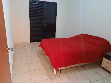 Dormit�rio 