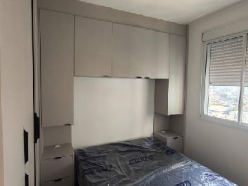 Dormit�rio Casal 