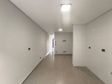 Cozinha e Copa 