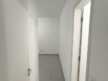 Dormit�rio Suite 