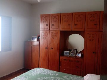Dormit�rio Casa 02