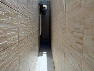 Corredor Lateral 