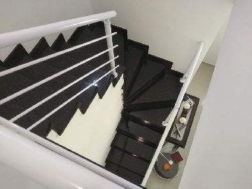 Escada 