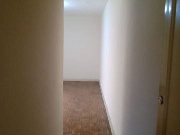 Entrada Sala 