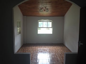 Dormit�rio Su�te 