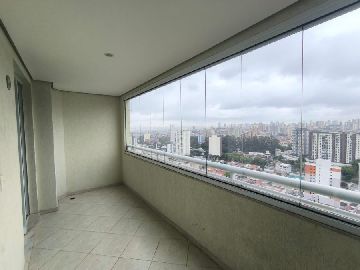 Sacada 
