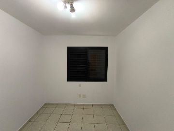 Dormit�rio Suite 