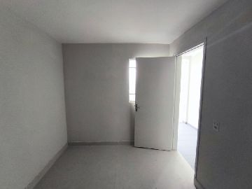 Dormit�rio Externo 