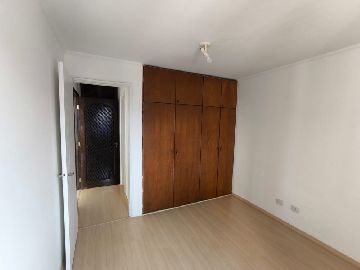 Dormit�rio Su�te 