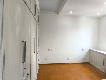 Dormit�rio Suite 