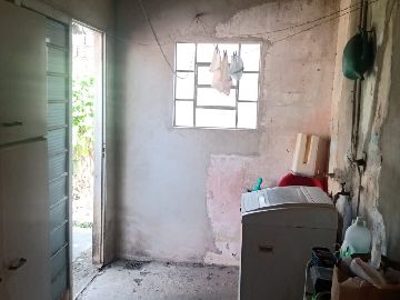 �rea de servi�o 