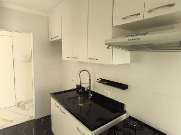 Cozinha 