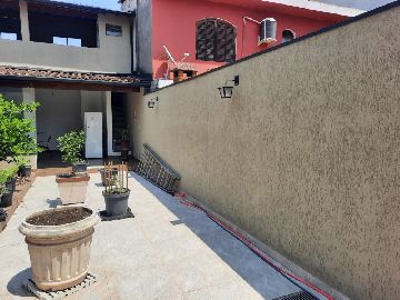 Quintal 
