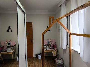 Dormit�rio Solteiro 