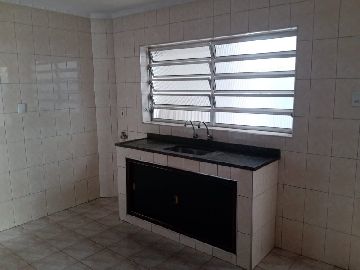 Cozinha 