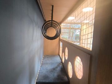 Brinquedoteca 