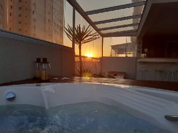 Jacuzzi Premium para 4 crian�as ou 2 adultos