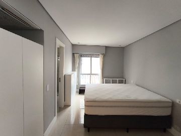 Dormit�rio Suite 