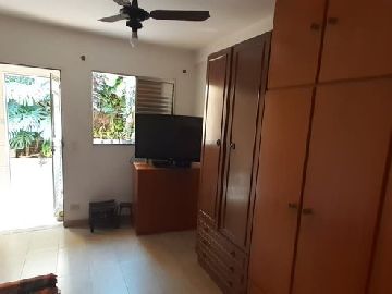 Dormit�rio Casa 01 