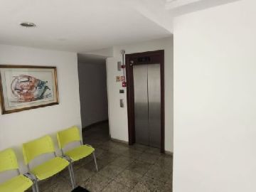 Elevadores 