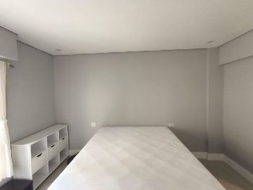 Dormit�rio Suite 