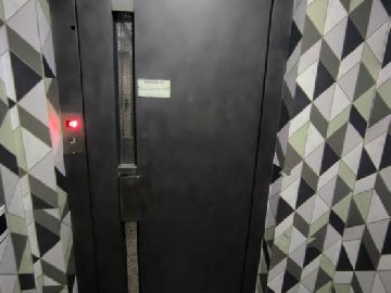 Elevador 